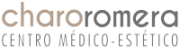 Charo Romera Centro médico estético